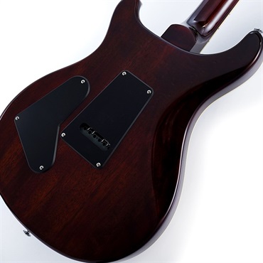 P.R.S. 【USED】SE Standard 24-08(Tobacco Sunburst ) SN.CTIE18661 画像5