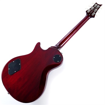 P.R.S. 【USED】SE McCarty 594 Singlecut Standard (Vintage Cherry) SN.CTIF012943 画像2