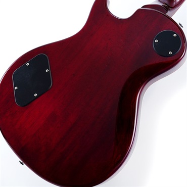 P.R.S. 【USED】SE McCarty 594 Singlecut Standard (Vintage Cherry) SN.CTIF012943 画像5