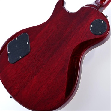 P.R.S. USED 中古 SE McCarty 594 Singlecut Standard (Vintage Cherry) SN.CTIF024327 画像8