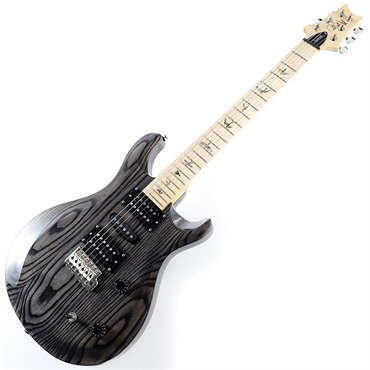 P.R.S. 【USED】SE Swamp Ash Special (Charcoal) SN.CTIF089955 画像1