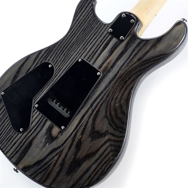 P.R.S. 【USED】SE Swamp Ash Special (Charcoal) SN.CTIF089955 画像5
