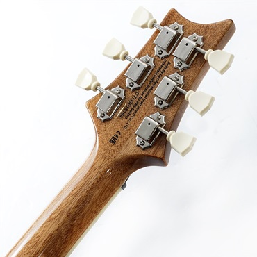 P.R.S. 【USED】SE McCARTY 594 Singlecut (Turquoise) SN.CTIG015164 画像7