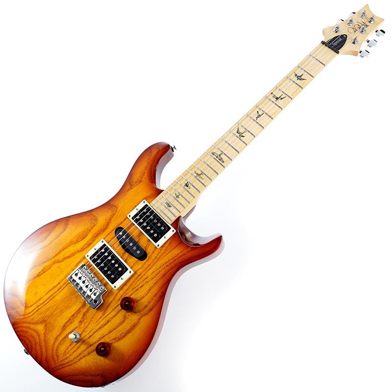 P.R.S. 【USED】SE Swamp Ash Special (Vintage Sunburst) SN P.R.S. 【USED】SE Swamp Ash Special (Vintage Sunburst) SN