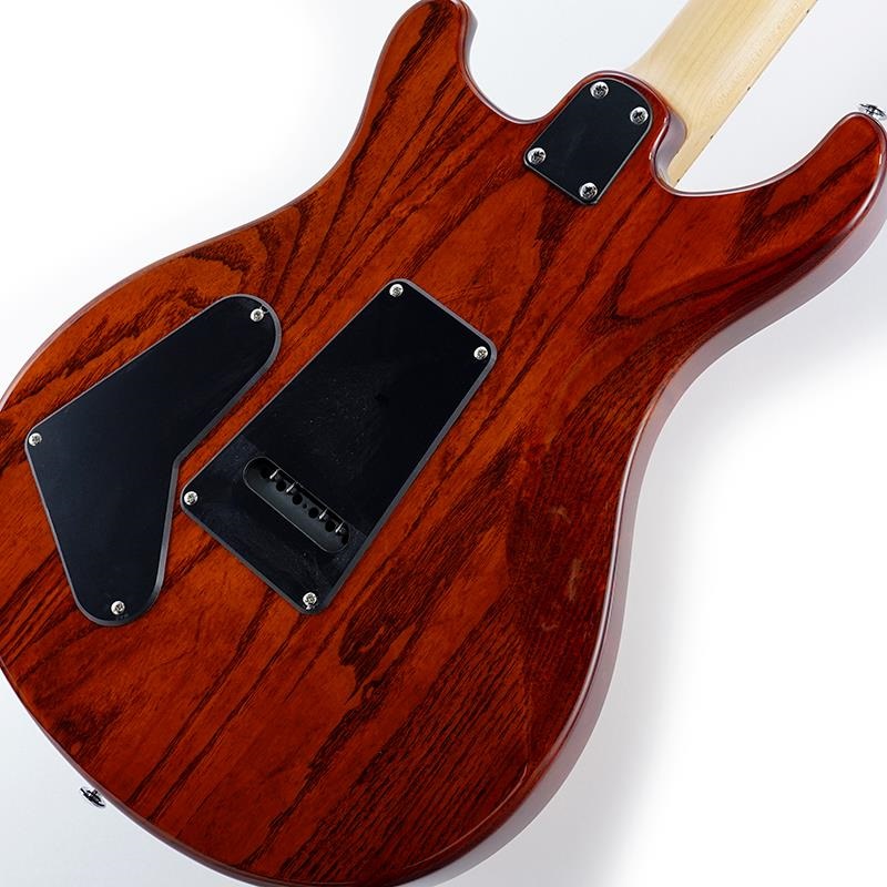 P.R.S. 【USED】SE Swamp Ash Special (Vintage Sunburst) SN P.R.S. 【USED】SE Swamp Ash Special (Vintage Sunburst) SN