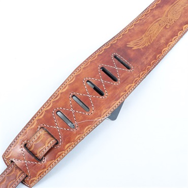 LAMANTA 【新品特価】Stage Moloch(Brown×Silver) [LM11MS] 画像4