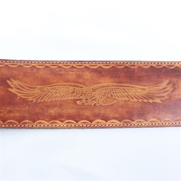 LAMANTA 【新品特価】Stage Moloch(Brown×Silver) [LM11MS] 画像5