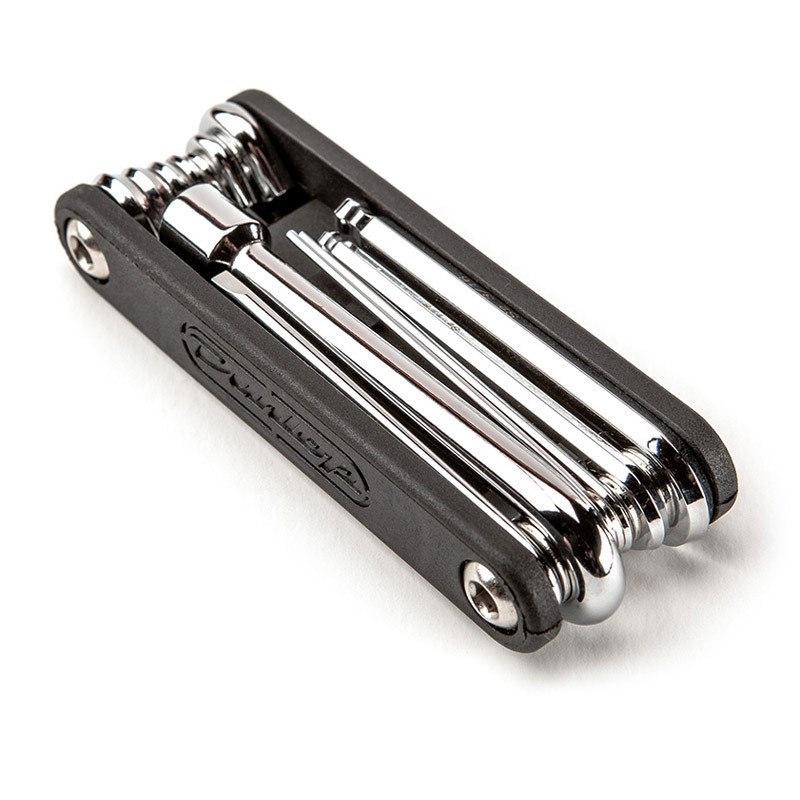 Dunlop (Jim Dunlop) DGT09 MULTI TOOL 画像1