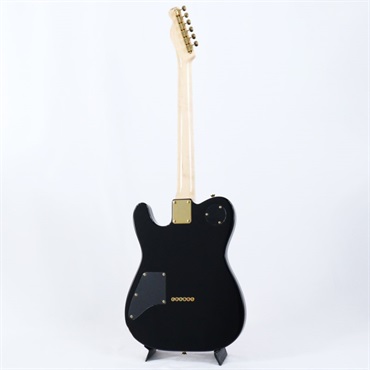 Moon 【USED】 AT-390T OS/M GO [SN.56630] 画像2