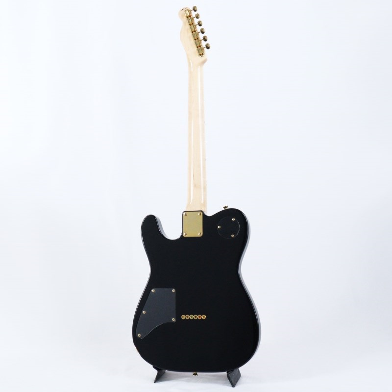 Moon 【USED】 AT-390T OS/M GO [SN.56630] 画像2