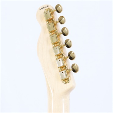 Moon 【USED】 AT-390T OS/M GO [SN.56630] 画像4