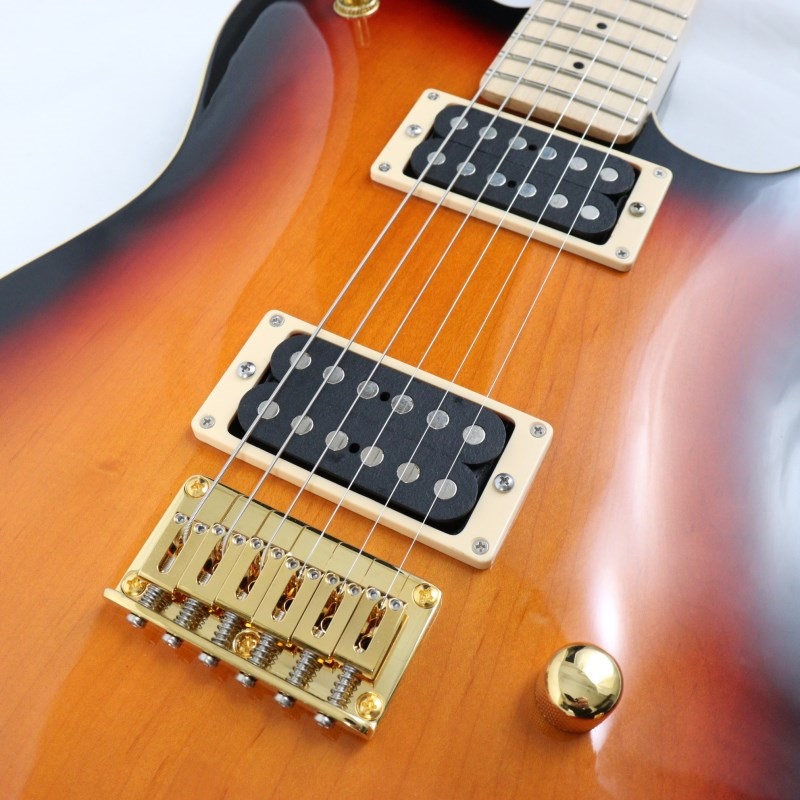 Moon 【USED】 AT-390T OS/M GO [SN.56630] 画像6