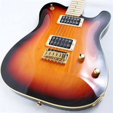 Moon 【USED】 AT-390T OS/M GO [SN.56630] 画像7