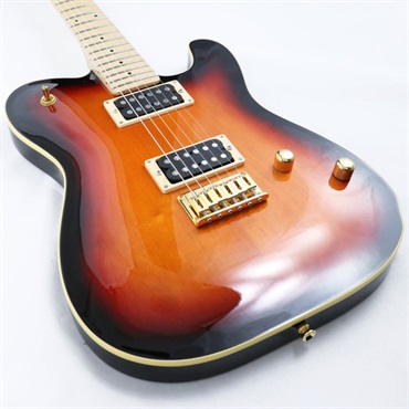 Moon 【USED】 AT-390T OS/M GO [SN.56630] 画像8
