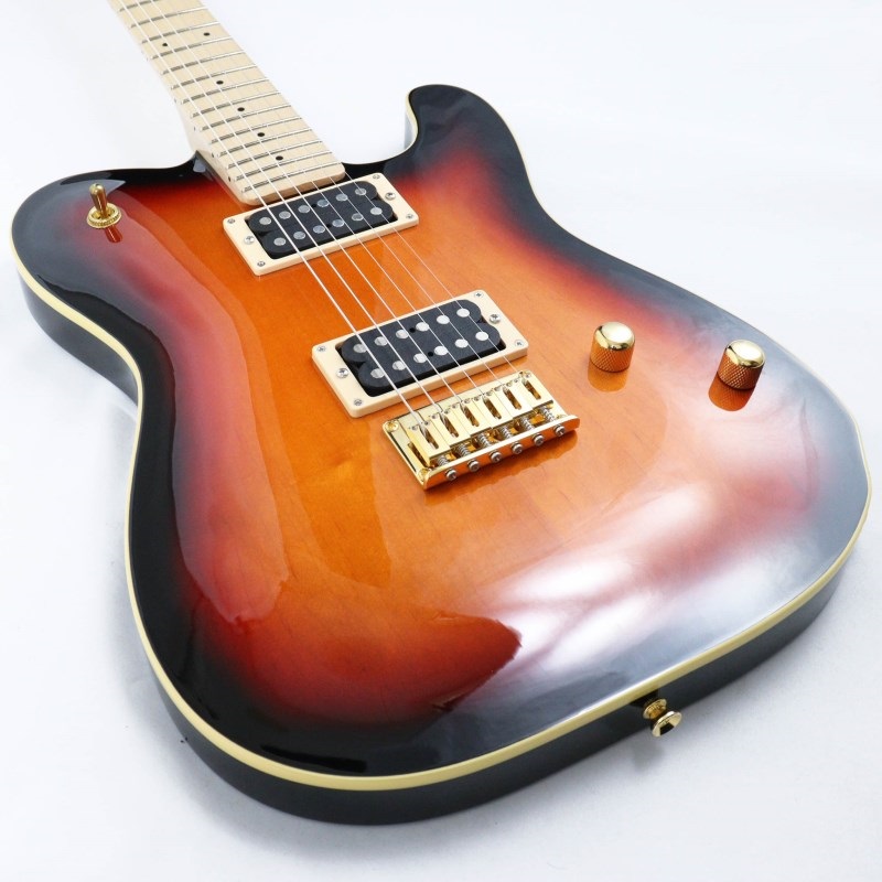 Moon 【USED】 AT-390T OS/M GO [SN.56630] 画像8