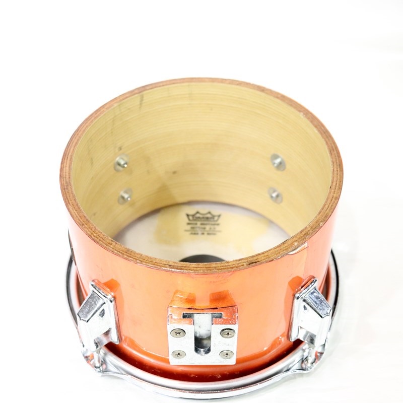 Pearl 【USED】メロディックタム 8''+10''【委託品】 画像4