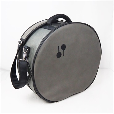 SONOR SQ1-1405SDW SPW [SQ1 Series 14×5 /Satin Pure White] 【店頭展示特価品】 画像10