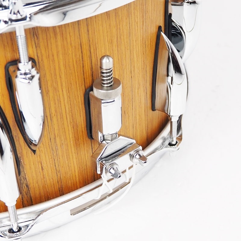 SONOR VT-1465SDW TSG [Vintage Series 14×6.5 /Teak Semi Gloss] 画像6