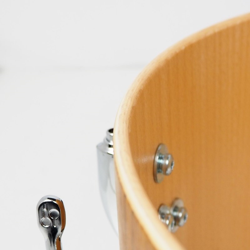 SONOR VT-1465SDW TSG [Vintage Series 14×6.5 /Teak Semi Gloss] 画像9