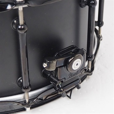 Pearl 【USED】UCA1465/B [Ultra Cast 14 × 6.5] 画像5