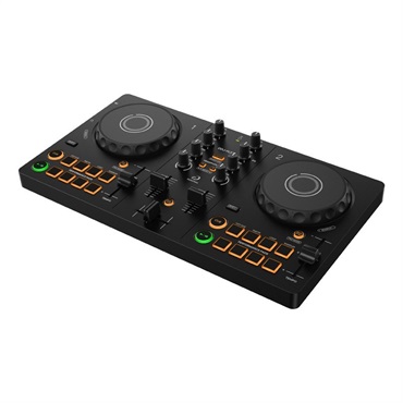 DJ DAO GITALLER GITADORA用 アーケード風 コントローラー｜中古