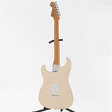 【中古】Fender Japan Stratocaster IMG_7894_a0fa7e8a-6258-4579-