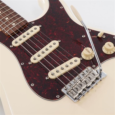 【masa】MJTボディFenderMEXネックリンディPU エスクワイア SOLD】MJT Jazzmaster body Silver + Fender USA Stevie Ray