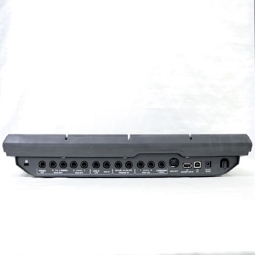 KORG MPS-10 [Drum，Percussion & Sampler Pad]【店頭展示特価品】 画像4