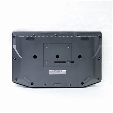 KORG MPS-10 [Drum，Percussion & Sampler Pad]【店頭展示特価品】 画像5
