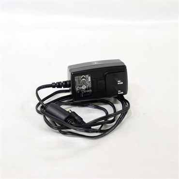 KORG MPS-10 [Drum，Percussion & Sampler Pad]【店頭展示特価品】 画像6