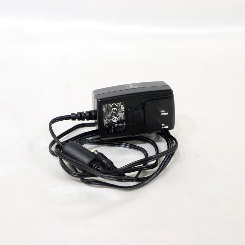 KORG MPS-10 [Drum，Percussion & Sampler Pad]【店頭展示特価品】 画像6