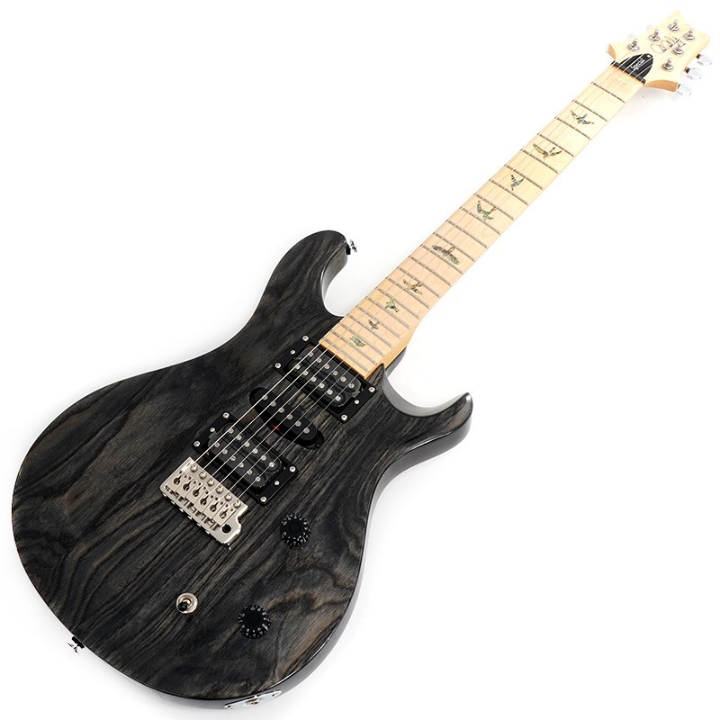 高額買取実施中!!】Valley Arts M-SERIES ST SSH ストラト