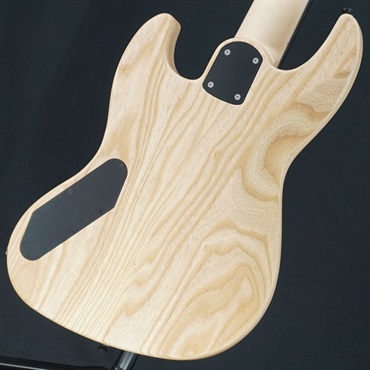 SAITO Guitars 【USED】 S-521b Ash (Naked) #232216 画像1