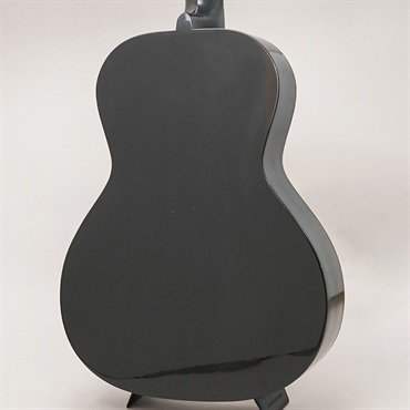 Gibson 【特別値下げ！！】【数量限定特価】Murphy Lab Collection 1933 L-00 Ebony Light Aged ギブソン 画像1