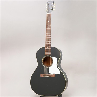 Gibson 【特別値下げ！！】【数量限定特価】Murphy Lab Collection 1933 L-00 Ebony Light Aged ギブソン 画像2