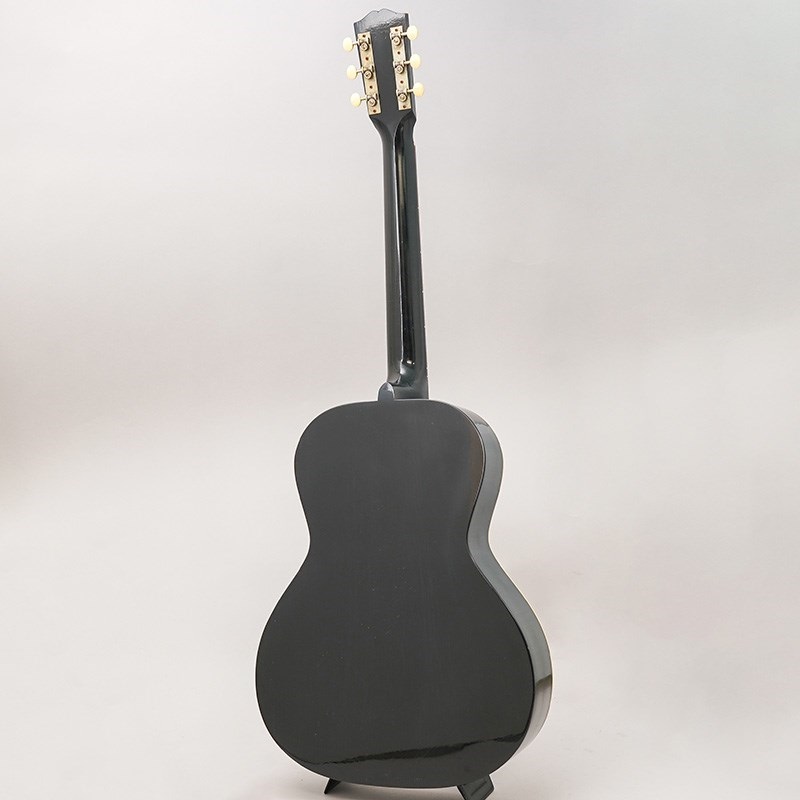 Gibson 【特別値下げ！！】【数量限定特価】Murphy Lab Collection 1933 L-00 Ebony Light Aged ギブソン 画像3