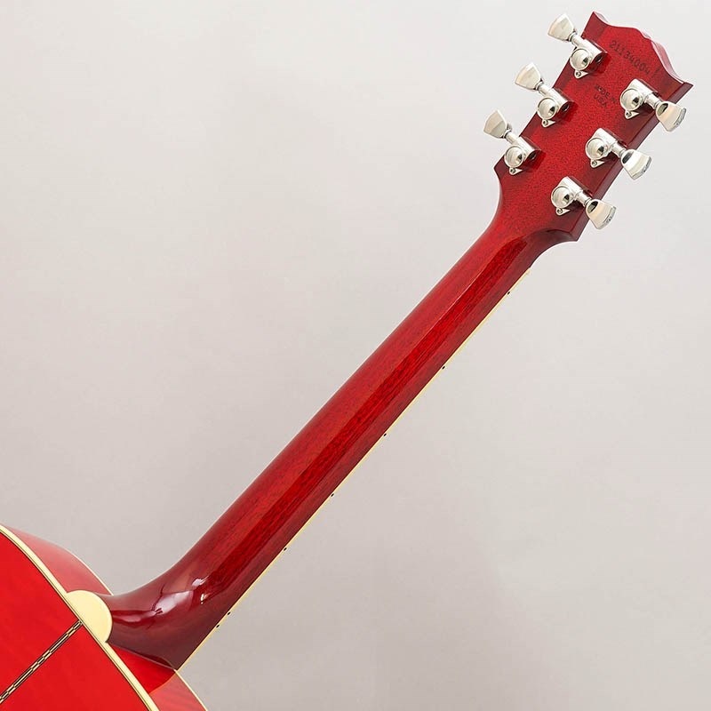 Gibson 【数量限定特価】【春得フェア】 Dove Original (Vintage