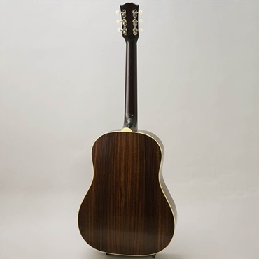 Gibson 【特別値下げ！！】【数量限定特価】【創業50周年大決算SALE】1942 Banner Southern Jumbo 【現地選定品】 ギブソン 画像2