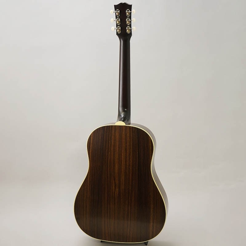 Gibson 【特別値下げ！！】【数量限定特価】【創業50周年大決算SALE】1942 Banner Southern Jumbo 【現地選定品】 ギブソン 画像2