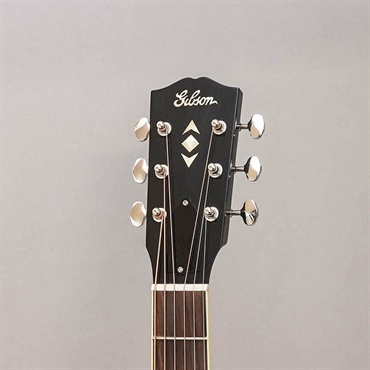 Gibson 【特別値下げ！！】【数量限定特価】【創業50周年大決算SALE】Gibson Historic Reissue Collection 1936 Advanced Jumbo (Vintage Sunburst) ギブソン 画像8