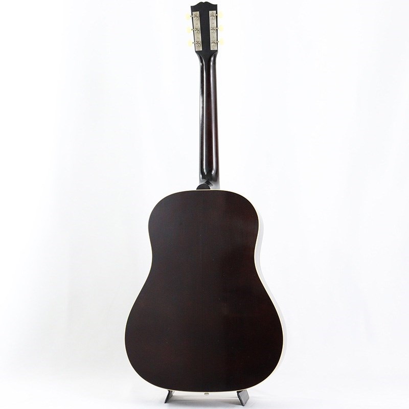 Gibson 【特別値下げ！！】【数量限定特価】【創業50周年大決算SALE】Murphy Lab Collection 1936 J-35 Vintage Sunburst Ultra Light Aged #20214040 ギブソン 画像2