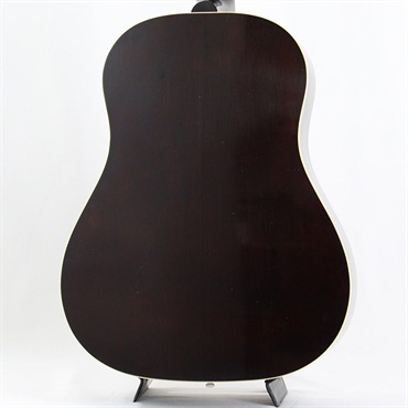 Gibson 【特別値下げ！！】【数量限定特価】【創業50周年大決算SALE】Murphy Lab Collection 1936 J-35 Vintage Sunburst Ultra Light Aged #20214040 ギブソン 画像3