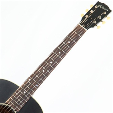 Gibson 【特別値下げ！！】【数量限定特価】【創業50周年大決算SALE】Murphy Lab Collection 1936 J-35 Vintage Sunburst Ultra Light Aged #20214040 ギブソン 画像7