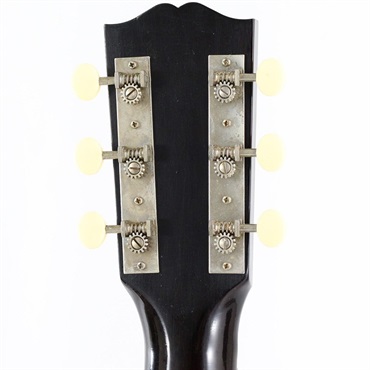 Gibson 【特別値下げ！！】【数量限定特価】【創業50周年大決算SALE】Murphy Lab Collection 1936 J-35 Vintage Sunburst Ultra Light Aged #20214040 ギブソン 画像10