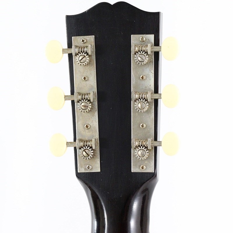 Gibson 【特別値下げ！！】【数量限定特価】【創業50周年大決算SALE】Murphy Lab Collection 1936 J-35 Vintage Sunburst Ultra Light Aged #20214040 ギブソン 画像10