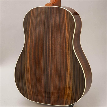 Gibson 【数量限定特価】【創業50周年大決算SALE】J-45 Standard Rosewood (Rosewood Burst) ギブソン 画像3