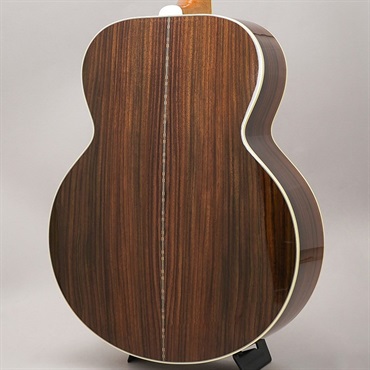 Gibson 【特別値下げ！！】【数量限定特価】【創業50周年大決算SALE】SJ-200 Standard Rosewood (Rosewood Burst) ギブソン 画像1