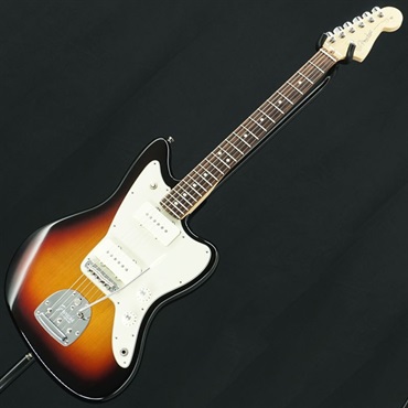 Fender USA 【USED】 American Professional Jazzmaster (3-Color Sunbust/Rosewood) 【SN.US18001814】 画像2