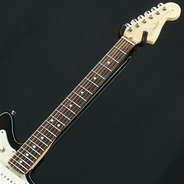 Fender USA 【USED】 American Professional Jazzmaster (3-Color Sunbust/Rosewood) 【SN.US18001814】 画像4
