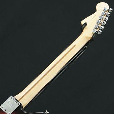 Fender USA 【USED】 American Professional Jazzmaster (3-Color Sunbust/Rosewood) 【SN.US18001814】 画像5
